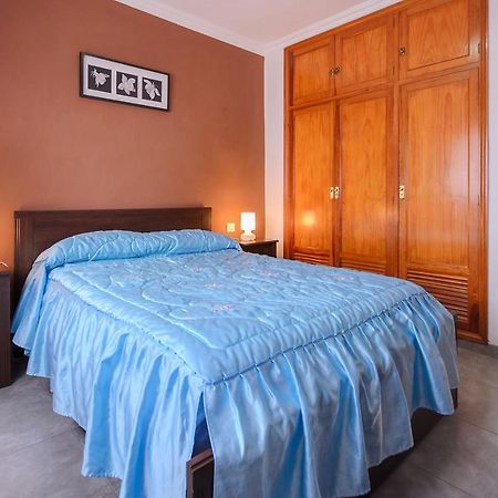 Apartamento Los Morales Puerto del Carmen  Exterior photo