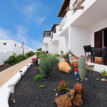 Apartamento Los Morales Puerto del Carmen  Exterior photo