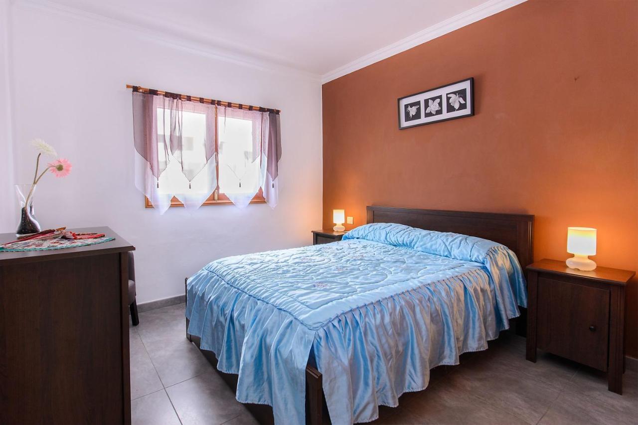 Apartamento Los Morales Puerto del Carmen  Exterior photo